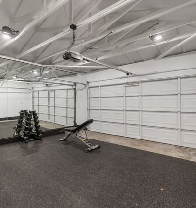 2283 Panoramic Drive, Concord, CA
