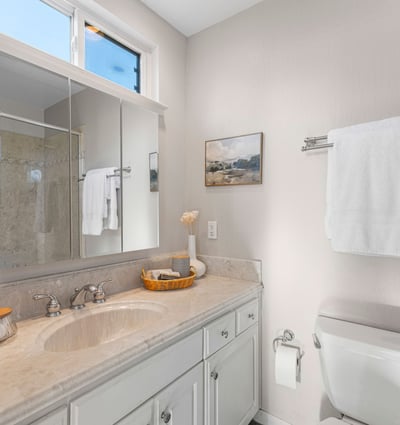 2283 Panoramic Drive, Concord, CA