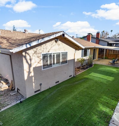 2283 Panoramic Drive, Concord, CA