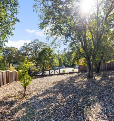 151 Montecito Crescent, Walnut Creek, CA