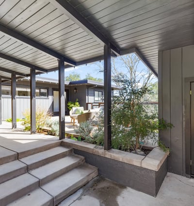 151 Montecito Crescent, Walnut Creek, CA