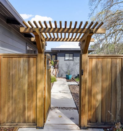151 Montecito Crescent, Walnut Creek, CA
