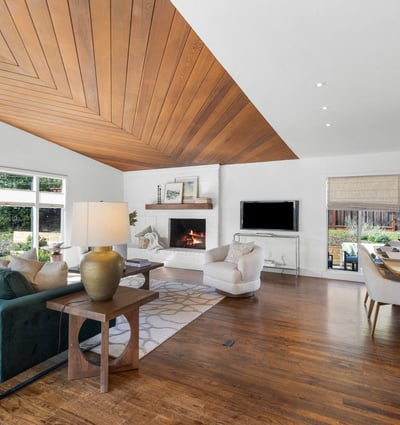 151 Montecito Crescent, Walnut Creek, CA