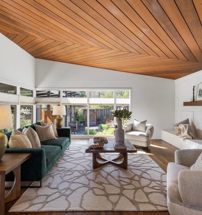 151 Montecito Crescent, Walnut Creek, CA