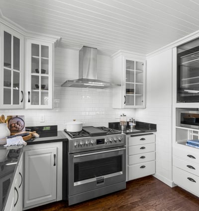 151 Montecito Crescent, Walnut Creek, CA