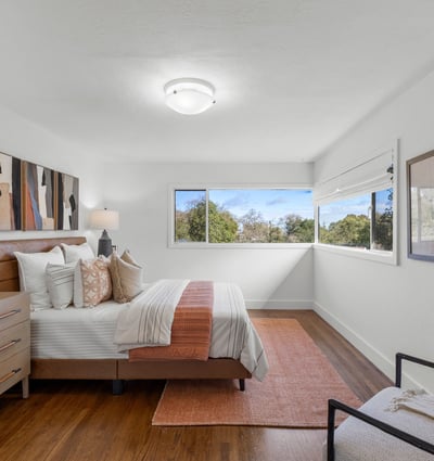 151 Montecito Crescent, Walnut Creek, CA