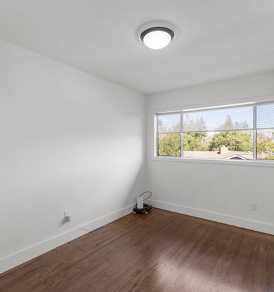 151 Montecito Crescent, Walnut Creek, CA