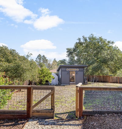 151 Montecito Crescent, Walnut Creek, CA