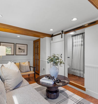 151 Montecito Crescent, Walnut Creek, CA