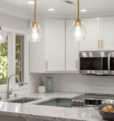 3575 Springhill Road, Lafayette, CA