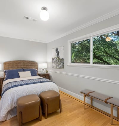 3575 Springhill Road, Lafayette, CA