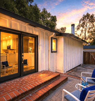 3575 Springhill Road, Lafayette, CA