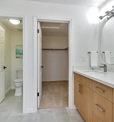 2307 Oak Glen Circle, Martinez, CA