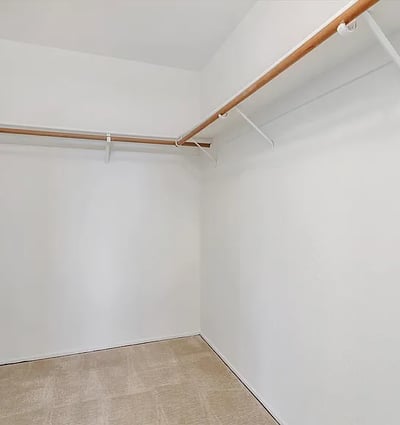 2307 Oak Glen Circle, Martinez, CA