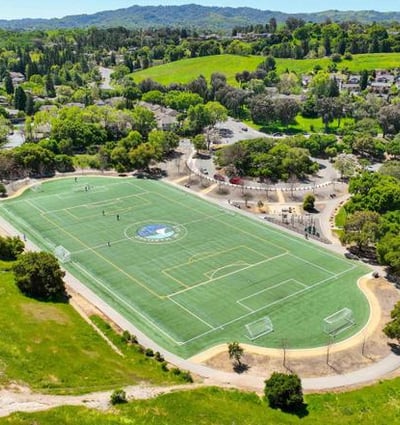 2307 Oak Glen Circle, Martinez, CA