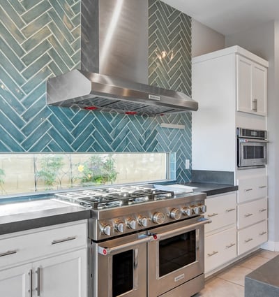 128 Springbough Lane, Las Vegas, NV