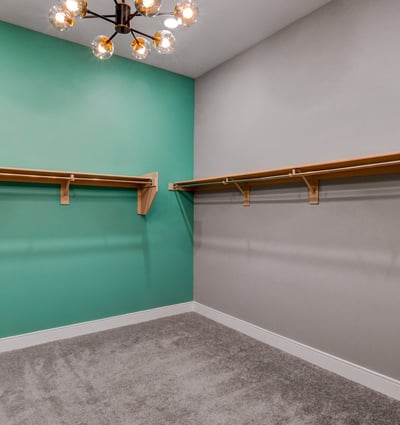 128 Springbough Lane, Las Vegas, NV