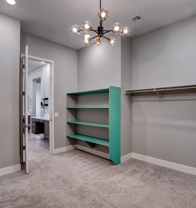 128 Springbough Lane, Las Vegas, NV