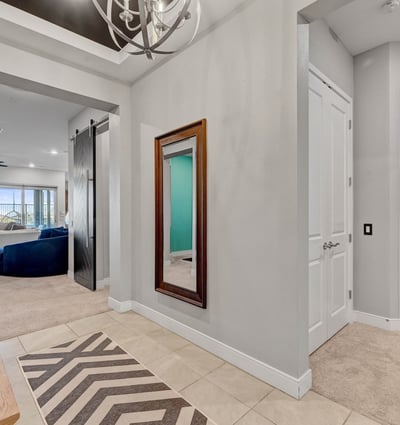 128 Springbough Lane, Las Vegas, NV