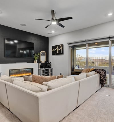 128 Springbough Lane, Las Vegas, NV