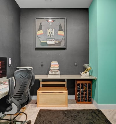 128 Springbough Lane, Las Vegas, NV