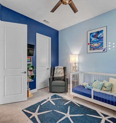 128 Springbough Lane, Las Vegas, NV