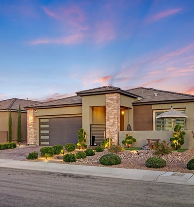 128 Springbough Lane, Las Vegas, NV