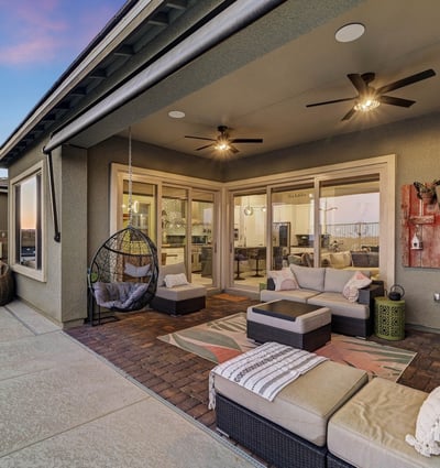 128 Springbough Lane, Las Vegas, NV