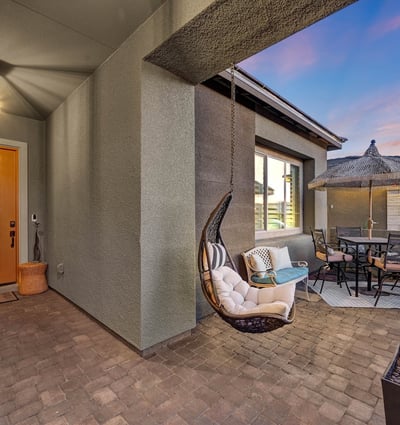 128 Springbough Lane, Las Vegas, NV