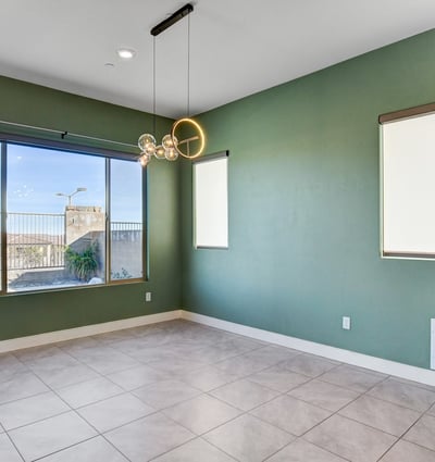 128 Springbough Lane, Las Vegas, NV