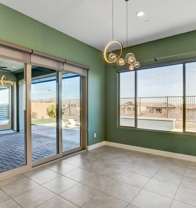128 Springbough Lane, Las Vegas, NV