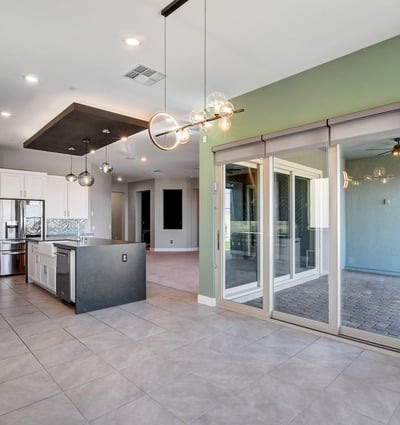 128 Springbough Lane, Las Vegas, NV
