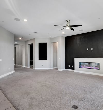 128 Springbough Lane, Las Vegas, NV