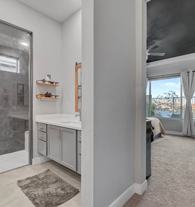 128 Springbough Lane, Las Vegas, NV