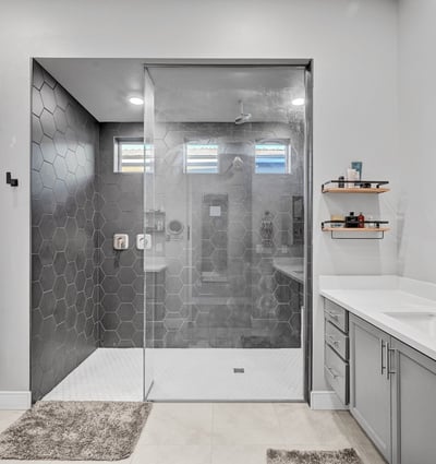 128 Springbough Lane, Las Vegas, NV