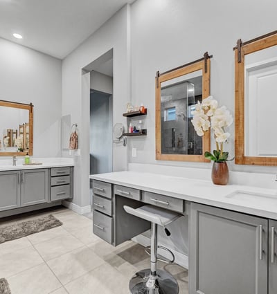 128 Springbough Lane, Las Vegas, NV