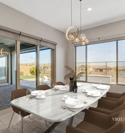 128 Springbough Lane, Las Vegas, NV