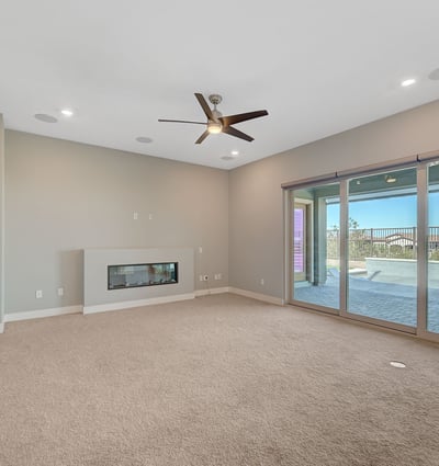 128 Springbough Lane, Las Vegas, NV