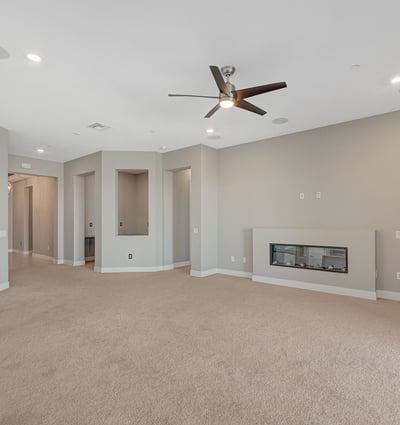 128 Springbough Lane, Las Vegas, NV