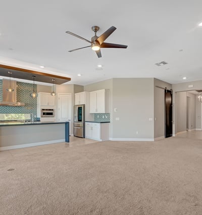 128 Springbough Lane, Las Vegas, NV