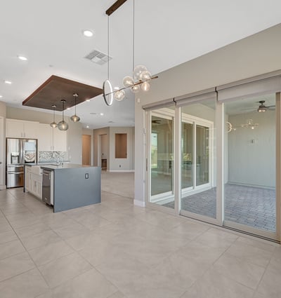128 Springbough Lane, Las Vegas, NV