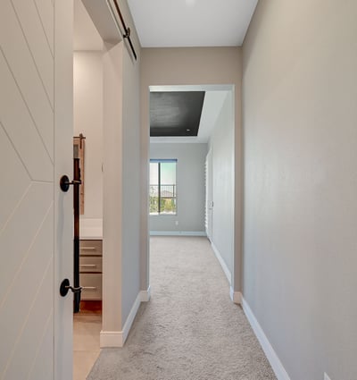 128 Springbough Lane, Las Vegas, NV
