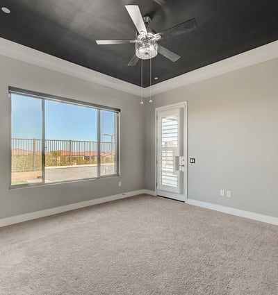 128 Springbough Lane, Las Vegas, NV
