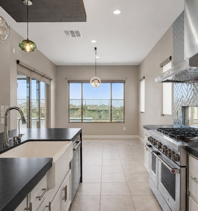128 Springbough Lane, Las Vegas, NV