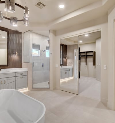 425 Proud Eagle, Las Vegas, NV