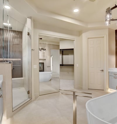 425 Proud Eagle, Las Vegas, NV