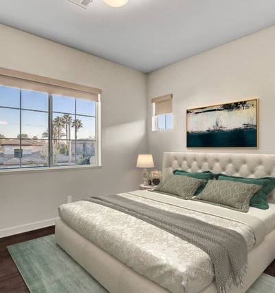 425 Proud Eagle, Las Vegas, NV