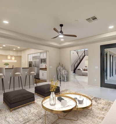 425 Proud Eagle, Las Vegas, NV