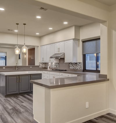 425 Proud Eagle, Las Vegas, NV