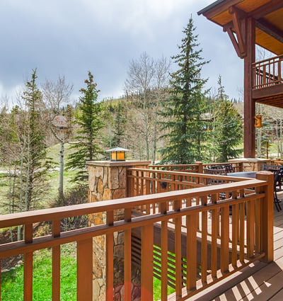 235 Game Trail Road, Silverthorne, CO